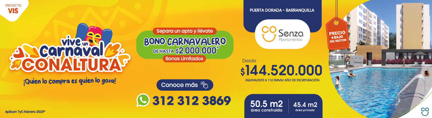proyecto constructora apartamentos vivienda nueva 
